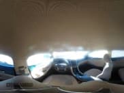 ✅ 2011 Hyundai Sonata GLS • VIN: 5NPEB4AC4BH065973 • Лот: 43568773. Опубликован ранее на IAAI с пробегом 253 353 миль. Бесплатный доступ к архиву аукционных продаж из США и подробный отчёт об истории автомобиля на DreamBid. Изображение 18.