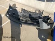 ✅ 2012 Chevrolet Equinox 1LT • VIN: 2GNALDEK6C1156654 • Лот: 66752334. Опубликован ранее на Copart с пробегом 155 540 миль. Бесплатный доступ к архиву аукционных продаж из США и подробный отчёт об истории автомобиля на DreamBid. Изображение 15.