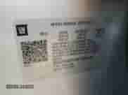 2018 Chevrolet Malibu LS with VIN 1G1ZB5ST0JF131958, listed as a Copart auction lot 64519365 with 93,785 mi miles and Salvage title. Bid and sale history available at DreamBid. Image 12.