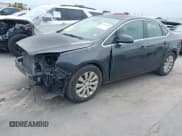 ✅ 2016 Buick Verano • VIN: 1G4PP5SK5G4108831 • Лот: 43002599. Опубликован ранее на IAAI с пробегом 91 519 миль. Бесплатный доступ к архиву аукционных продаж из США и подробный отчёт об истории автомобиля на DreamBid. Изображение 2.