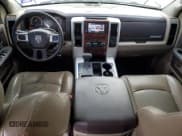 ✅ 2009 Dodge 1500 SLT • VIN: 1D3HB13T09S783094 • Lot: 87928315. Wystawiony na Copart z przebiegiem 267 653 mil. Bezpłatny archiwum sprzedaży aukcyjnych z USA i szczegółowy raport historii pojazdu na DreamBid. Zdjęcie 8.