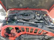 ✅ 2020 Jeep Gladiator Sport S • VIN: 1C6HJTAG1LL124981 • Lot: 80350085. Wystawiony na Copart z przebiegiem 116 488 mil. Bezpłatny archiwum sprzedaży aukcyjnych z USA i szczegółowy raport historii pojazdu na DreamBid. Zdjęcie 11.