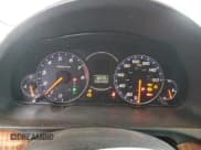 ✅ 2007 Acura TSX • VIN: JH4CL96867C006446 • Lot: 44578295. Listed on Copart with 181,020 mi. Free auction sales archive from the USA and detailed vehicle history report at DreamBid. Image 9.