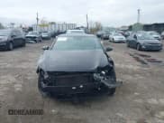 ✅ 2023 Kia Forte GT-Line • VIN: 3KPF54AD2PE619480 • Lot: 43603579. Wystawiony na IAAI z przebiegiem 55 877 mil. Bezpłatny archiwum sprzedaży aukcyjnych z USA i szczegółowy raport historii pojazdu na DreamBid. Zdjęcie 6.