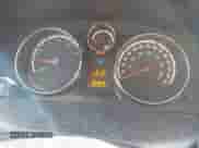 2009 Saturn VUE XE z VIN 3GSCL33P89S530306, wystawiony jako IAAI lot #41462548 z przebiegiem 205 175 mil mil oraz . Historia ofert i sprzedaży dostępna na DreamBid. Obrazek 7.