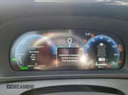 ✅ 2023 Toyota Crown Limited • VIN: JTDAAAAF1P3018056 • Лот: 82397875. Опубликован ранее на Copart с пробегом 42 064 миль. Бесплатный доступ к архиву аукционных продаж из США и подробный отчёт об истории автомобиля на DreamBid. Изображение 9.