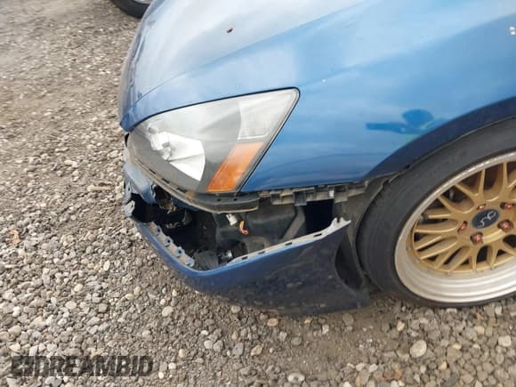 ✅ 2007 Honda Accord EX • VIN: 1HGCM72727A008840 • Лот: 42328790. Опубликован ранее на IAAI с пробегом Не указан. Бесплатный доступ к архиву аукционных продаж из США и подробный отчёт об истории автомобиля на DreamBid. Изображение 6.