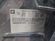 ✅ 2013 Buick LaCrosse Leather • VIN: 1G4GC5E31DF123570 • Lot: 42222947. Wystawiony na IAAI z przebiegiem 122 462 mil. Bezpłatny archiwum sprzedaży aukcyjnych z USA i szczegółowy raport historii pojazdu na DreamBid. Zdjęcie 9.