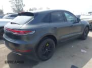 ✅ 2021 Porsche Macan • VIN: WP1AA2A55MLB14375 • Лот: 42451578. Опубликован ранее на IAAI с пробегом 48 930 миль. Бесплатный доступ к архиву аукционных продаж из США и подробный отчёт об истории автомобиля на DreamBid. Изображение 4.