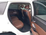 ✅ 2019 Acura RDX Technology • VIN: 5J8TC2H54KL003602 • Лот: 41778587. Опубликован ранее на IAAI с пробегом 122 031 миль. Бесплатный доступ к архиву аукционных продаж из США и подробный отчёт об истории автомобиля на DreamBid. Изображение 8.