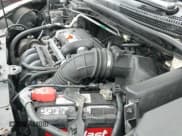 ✅ 2012 Honda CR-V EX • VIN: 2HKRM4H5XCH618288 • Lot: 43556097. Wystawiony na IAAI z przebiegiem 175 239 mil. Bezpłatny archiwum sprzedaży aukcyjnych z USA i szczegółowy raport historii pojazdu na DreamBid. Zdjęcie 19.