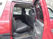 ✅ 2003 Chevrolet Avalanche • VIN: 3GNEK13T43G134433 • Lot: 43893517. Listed on IAAI with 293,692 mi. Free auction sales archive from the USA and detailed vehicle history report at DreamBid. Image 8.