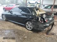 ✅ 2014 Mercedes-Benz E 350 Sport • VIN: WDDHF5KB7EA814456 • Lot: 43544331. Listed on IAAI with 168,889 mi. Free auction sales archive from the USA and detailed vehicle history report at DreamBid. Image 3.