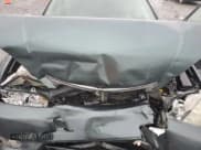 ✅ 2005 Toyota Camry XLE • VIN: 4T1BF30K15U095934 • Лот: 90277055. Опубликован ранее на Copart с пробегом 208 522 миль. Бесплатный доступ к архиву аукционных продаж из США и подробный отчёт об истории автомобиля на DreamBid. Изображение 11.