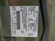 ✅ 2003 Mercury Mountaineer Convenience • VIN: 4M2ZU86W33ZJ51978 • Лот: 96051045. Опубликован ранее на Copart с пробегом 116 503 миль. Бесплатный доступ к архиву аукционных продаж из США и подробный отчёт об истории автомобиля на DreamBid. Изображение 13.