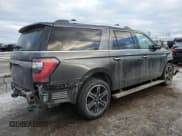 ✅ 2021 Ford Expedition Max Limited • VIN: 1FMJK2AT7MEA22519 • Lot: 42759915. Wystawiony na Copart z przebiegiem 77 019 mil. Bezpłatny archiwum sprzedaży aukcyjnych z USA i szczegółowy raport historii pojazdu na DreamBid. Zdjęcie 3.