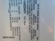 ✅ 2009 Chevrolet Silverado 1500 1LT • VIN: 1GCEC14J69Z254374 • Lot: 82586295. Listed on Copart with 168,617 mi. Free auction sales archive from the USA and detailed vehicle history report at DreamBid. Image 12.