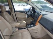 ✅ 2007 Saturn VUE V6 • VIN: 5GZCZ53457S842795 • Lot: 42587112. Wystawiony na IAAI z przebiegiem 235 921 mil. Bezpłatny archiwum sprzedaży aukcyjnych z USA i szczegółowy raport historii pojazdu na DreamBid. Zdjęcie 5.