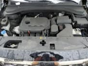 ✅ 2019 Hyundai Santa Fe SEL • VIN: 5NMS3CAD0KH015961 • Lot: 48677353. Wystawiony na Copart z przebiegiem 45 935 mil. Bezpłatny archiwum sprzedaży aukcyjnych z USA i szczegółowy raport historii pojazdu na DreamBid. Zdjęcie 12.