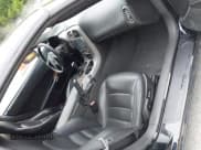 ✅ 2005 Chevrolet Corvette • VIN: 1G1YY24U255114220 • Lot: 42543444. Listed on IAAI with 77,448 mi. Free auction sales archive from the USA and detailed vehicle history report at DreamBid. Image 5.