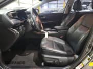 ✅ 2016 Toyota Avalon XLE Plus • VIN: 4T1BK1EB1GU233161 • Lot: 91860985. Wystawiony na Copart z przebiegiem 146 534 mil. Bezpłatny archiwum sprzedaży aukcyjnych z USA i szczegółowy raport historii pojazdu na DreamBid. Zdjęcie 7.