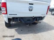 ✅ 2021 Ram 2500 Big Horn • VIN: 3C6UR5DL4MG555180 • Lot: 42532125. Wystawiony na IAAI z przebiegiem 66 210 mil. Bezpłatny archiwum sprzedaży aukcyjnych z USA i szczegółowy raport historii pojazdu na DreamBid. Zdjęcie 6.