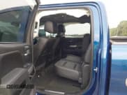 ✅ 2015 Chevrolet Silverado 2500HD LTZ • VIN: 1GC1KWE84FF545303 • Lot: 43327592. Wystawiony na IAAI z przebiegiem 148 742 mil. Bezpłatny archiwum sprzedaży aukcyjnych z USA i szczegółowy raport historii pojazdu na DreamBid. Zdjęcie 8.