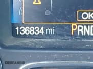 ✅ 2019 Ford Escape SE • VIN: 1FMCU9GD5KUA21304 • Lot: 43412070. Listed on IAAI with 136,834 mi. Free auction sales archive from the USA and detailed vehicle history report at DreamBid. Image 15.