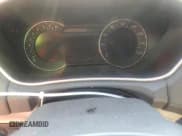 ✅ 2018 Lincoln MKX Reserve • VIN: 2LMPJ8LR6JBL22730 • Lot: 81687855. Listed on Copart with Not provided. Free auction sales archive from the USA and detailed vehicle history report at DreamBid. Image 9.