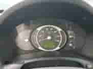 2007 Hyundai Tucson GLS z VIN KM8JM12B77U553742, wystawiony jako Copart lot #79014044 z przebiegiem 52 104 mil mil oraz Szkoda całkowita • Salvage title. Historia ofert i sprzedaży dostępna na DreamBid. Obrazek 9.