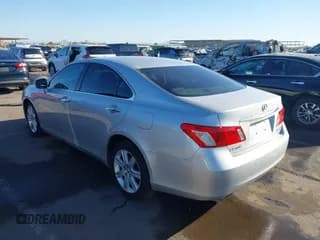 ✅ 2007 Lexus ES 330 • VIN: JTHBJ46G672109948 • Лот: 43369637. Опубликован ранее на IAAI с пробегом 82 237 миль. Бесплатный доступ к архиву аукционных продаж из США и подробный отчёт об истории автомобиля на DreamBid. Изображение 3.