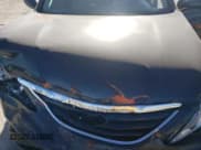 ✅ 2012 Hyundai Sonata GLS • VIN: 5NPEB4AC7CH460523 • Lot: 79267693. Wystawiony na Copart z przebiegiem 120 489 mil. Bezpłatny archiwum sprzedaży aukcyjnych z USA i szczegółowy raport historii pojazdu na DreamBid. Zdjęcie 11.