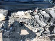 ✅ 2021 Kia Sorento EX • VIN: 5XYRH4LF5MG031705 • Лот: 43412003. Опубликован ранее на IAAI с пробегом 58 634 миль. Бесплатный доступ к архиву аукционных продаж из США и подробный отчёт об истории автомобиля на DreamBid. Изображение 10.