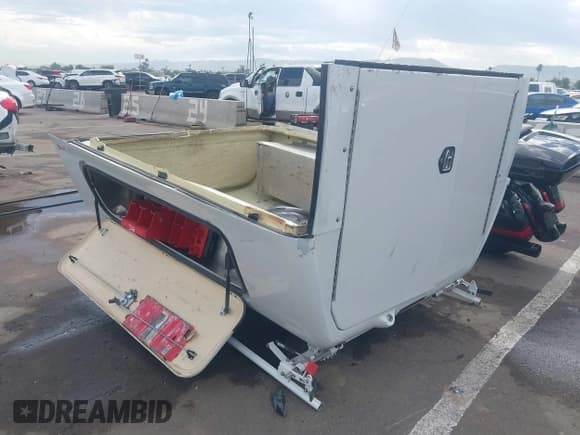 ✅ 2016 Ford F-150 XLT • VIN: 1FTEX1C83GKD60757 • Lot: 43513416. Listed on IAAI with Not provided. Free auction sales archive from the USA and detailed vehicle history report at DreamBid. Image 18.