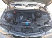 ✅ 2010 BMW 1 Series 128i • VIN: WBAUN1C53AVH81665 • Lot: 42724442. Listed on IAAI with 59,935 mi. Free auction sales archive from the USA and detailed vehicle history report at DreamBid. Image 10.