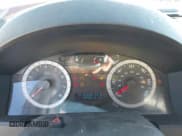 ✅ 2010 Ford Escape Limited • VIN: 1FMCU0EG8AKD01074 • Lot: 43732560. Listed on IAAI with 83,954 mi. Free auction sales archive from the USA and detailed vehicle history report at DreamBid. Image 7.