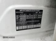 ✅ 2018 Mercedes-Benz GLA 250 • VIN: WDCTG4EB9JJ434224 • Lot: 71733595. Listed on Copart with 166,267 mi. Free auction sales archive from the USA and detailed vehicle history report at DreamBid. Image 13.