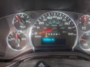 ✅ 2008 Chevrolet City Express Cargo • VIN: 1GCGG29K681120983 • Lot: 43273151. Listed on IAAI with 158,542 mi. Free auction sales archive from the USA and detailed vehicle history report at DreamBid. Image 7.