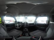 ✅ 2016 Jeep Patriot Sport • VIN: 1C4NJRBB1GD655082 • Лот: 42871518. Опубликован ранее на IAAI с пробегом 69 444 миль. Бесплатный доступ к архиву аукционных продаж из США и подробный отчёт об истории автомобиля на DreamBid. Изображение 19.