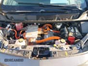 ✅ 2023 Chevrolet Bolt EV 2LT • VIN: 1G1FX6S02P4118763 • Lot: 43191040. Listed on IAAI with 68,735 mi. Free auction sales archive from the USA and detailed vehicle history report at DreamBid. Image 10.