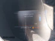 ✅ 2016 Ford Fusion SE Hybrid • VIN: 3FA6P0LU8GR404264 • Lot: 43201129. Listed on IAAI with 231,940 mi. Free auction sales archive from the USA and detailed vehicle history report at DreamBid. Image 15.