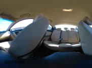 ✅ 2013 Hyundai Elantra Limited • VIN: KMHDH4AE3DU950245 • Лот: 43476701. Опубликован ранее на IAAI с пробегом 122 566 миль. Бесплатный доступ к архиву аукционных продаж из США и подробный отчёт об истории автомобиля на DreamBid. Изображение 24.