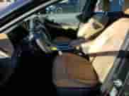 2021 Hyundai Sonata Limited с VIN 5NPEH4J23MH088153, выставлен на аукционе Copart как лот 71039782 с пробегом 35 674 миль миль и . История ставок и продаж доступна на DreamBid. Изображение 7.