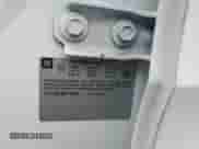 2015 Chevrolet Impala LT с VIN 1G1115SL0FU114242, выставлен на аукционе Copart как лот 72397664 с пробегом 85 596 миль миль и На запчасти • Non repairable. История ставок и продаж доступна на DreamBid. Изображение 12.