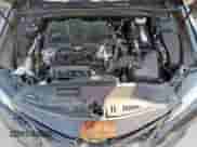 2019 Toyota Camry LE с VIN 4T1B11HK3KU847913, выставлен на аукционе Copart как лот 81251845 с пробегом 54 136 миль миль и Списание • Salvage title. История ставок и продаж доступна на DreamBid. Изображение 11.