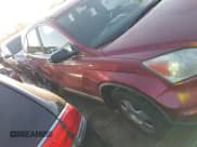 ✅ 2011 Honda CR-V LX • VIN: 5J6RE4H30BL029752 • Lot: 43336930. Listed on IAAI with 256,433 mi. Free auction sales archive from the USA and detailed vehicle history report at DreamBid. Image 13.