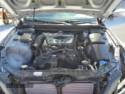 ✅ 2013 Hyundai Genesis 3.8L • VIN: KMHGC4DD2DU242020 • Lot: 91072945. Listed on Copart with 35,903 mi. Free auction sales archive from the USA and detailed vehicle history report at DreamBid. Image 11.