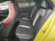 ✅ 2022 Volkswagen Golf GTI Autobahn • VIN: WVW587CD8NW122535 • Лот: 73020804. Опубликован ранее на Copart с пробегом 27 341 миль. Бесплатный доступ к архиву аукционных продаж из США и подробный отчёт об истории автомобиля на DreamBid. Изображение 10.