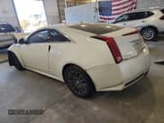 ✅ 2011 Cadillac CTS Performance • VIN: 1G6DL1ED8B0132729 • Lot: 92105985. Wystawiony na Copart z przebiegiem Nie podano. Bezpłatny archiwum sprzedaży aukcyjnych z USA i szczegółowy raport historii pojazdu na DreamBid. Zdjęcie 2.