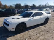 ✅ 2015 Dodge Challenger SXT • VIN: 2C3CDZAG0FH810934 • Lot: 90309845. Wystawiony na Copart z przebiegiem 157 370 mil. Bezpłatny archiwum sprzedaży aukcyjnych z USA i szczegółowy raport historii pojazdu na DreamBid. Zdjęcie 1.